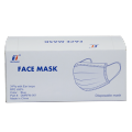 50 st superfine ansiktsmask